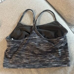 Aerie Offline Tank Top Small